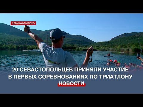 � ����������� ������ ������ ����������� ������������ �� ���������