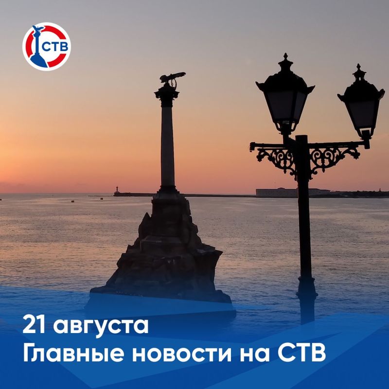�������� � �������� ������� �������� �� ������
