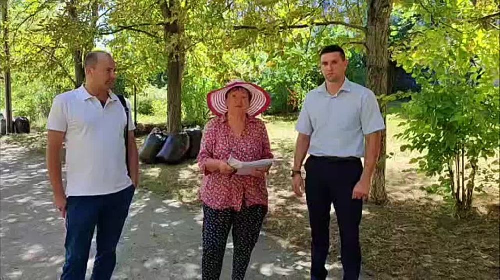��������� ������: ����� ����������: ����� ����������, ��������� � ������� �������