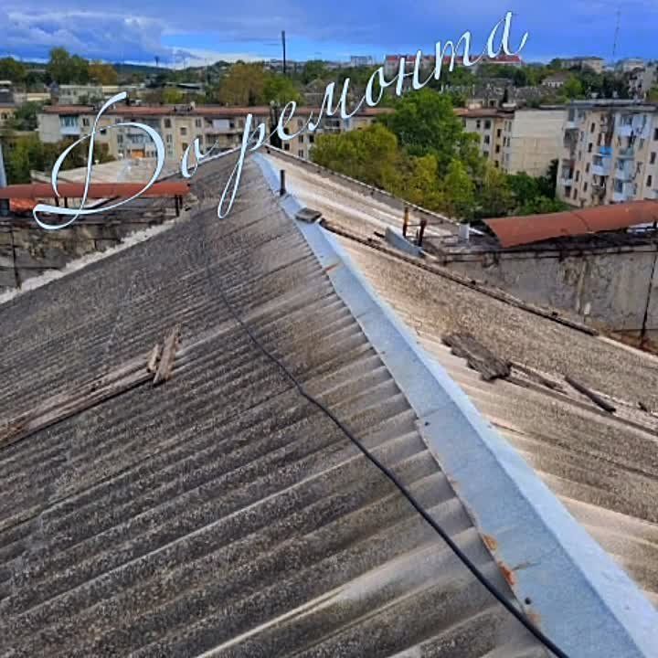 #1. ������ ����, ������� �����! �� ������,��� ����� ������ ������� ������ ���� ����������� �������� � ������� ��������. � ���, ��� ������ � ��� ����. �� ������ ���������� �� ��� ����������� ����� ����� ���� 35 �� ��. ��������