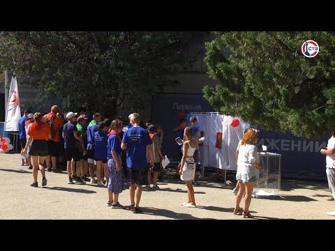 � ����������� ������� ���������� ���������������� ����������� ������