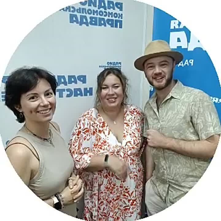 "���� - ��� ������-�������"