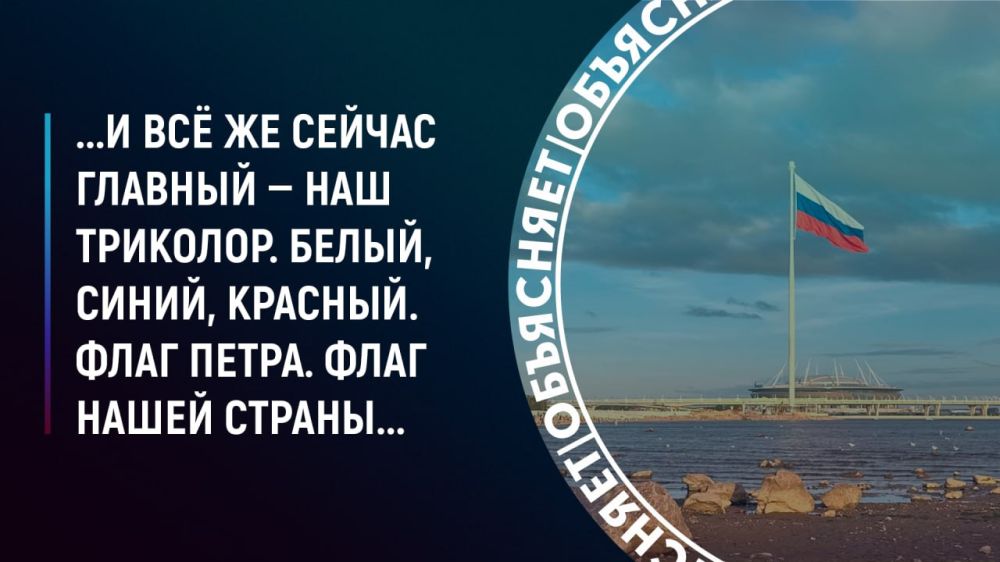 ���� �������� �����. ��������, � �������� �� ��������, � �� ������������ ����, ��� ����� �������� ���� ���� ������ ���������...