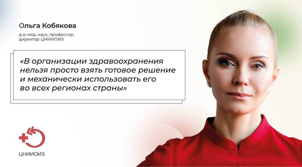 ����� ��������: � ����������� ��������������� ������ ������ ����� ������� ������� � ����������� ������������ ��� �� ���� �������� ������