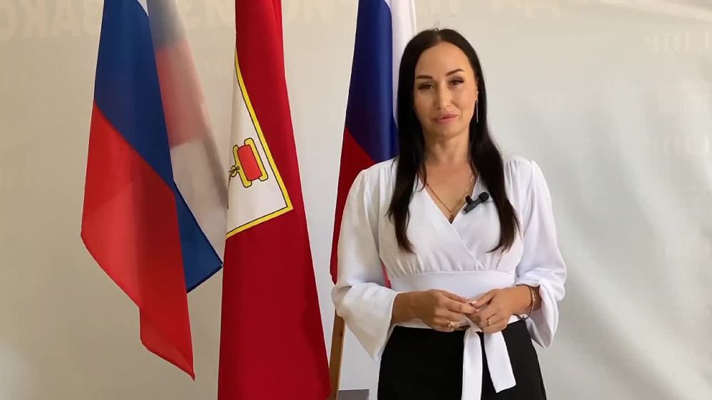 ������������ ������ ����������� �� ��� ���������������� ����� ������ ��������� ����� ���� ������ ������!�