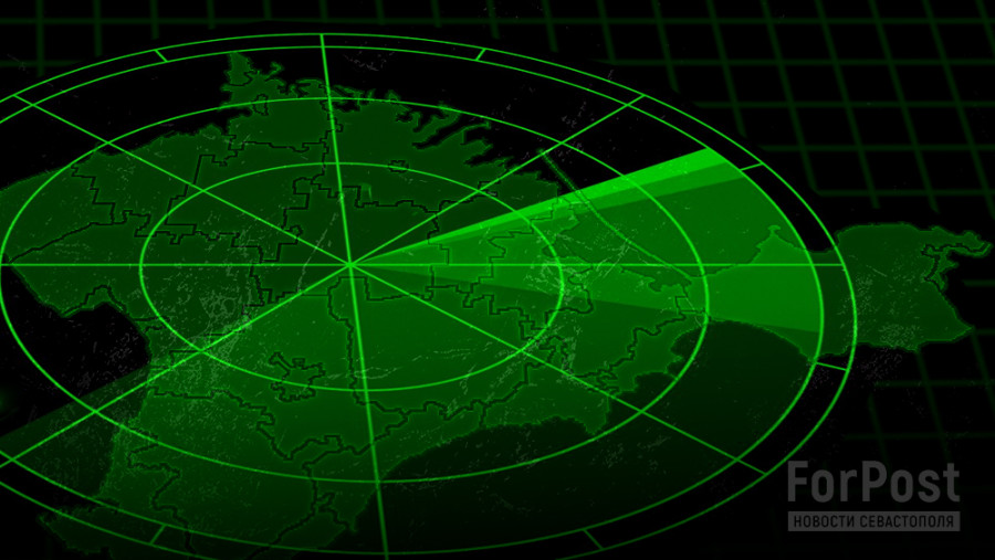 ���� MQ-9 �Reaper� � TB2 �Bayraktar� ��� ������ �������� ���������� �����������