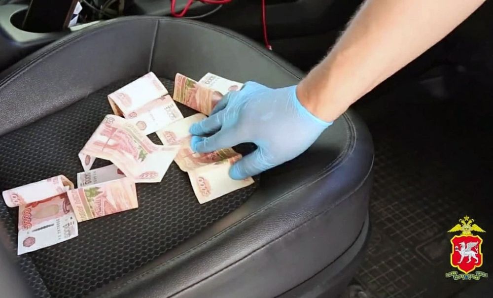� ����� ����������� ��������� ���� ����������, ���������� ������ � ����������������