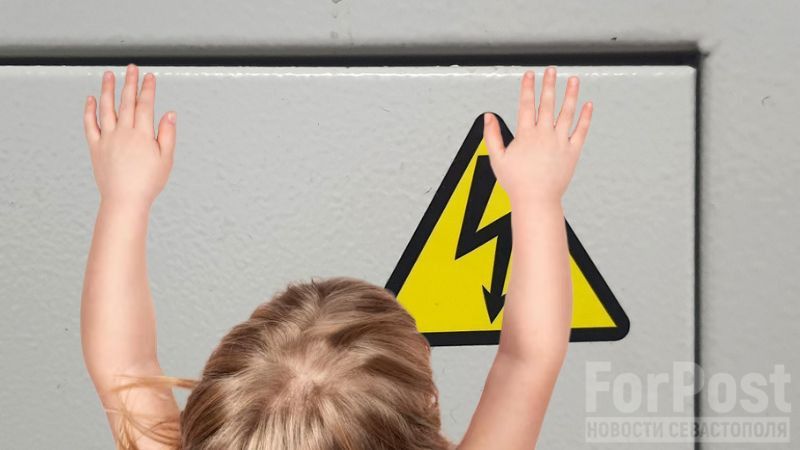 ������������ ��������� ����� ������� ���������� ����������