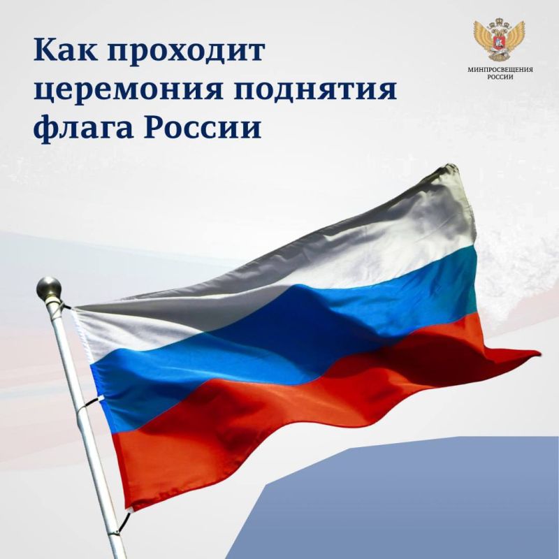 ������ �� ��, ��� ��������� ��������� ����, ����� ������� ���� ������������ � ������ ��������� � ���� �������� ���� ������?