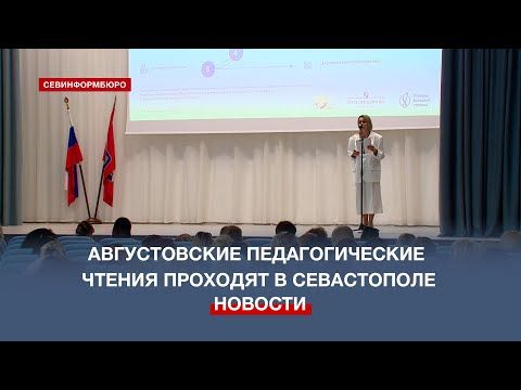 ������������ �������������� ������ ���������� � ����������� ����� ����� ������� �����