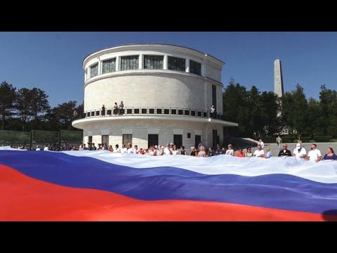 ����� ������� �������� ���������� � ����������� � ���� ���������������� ����� ������!