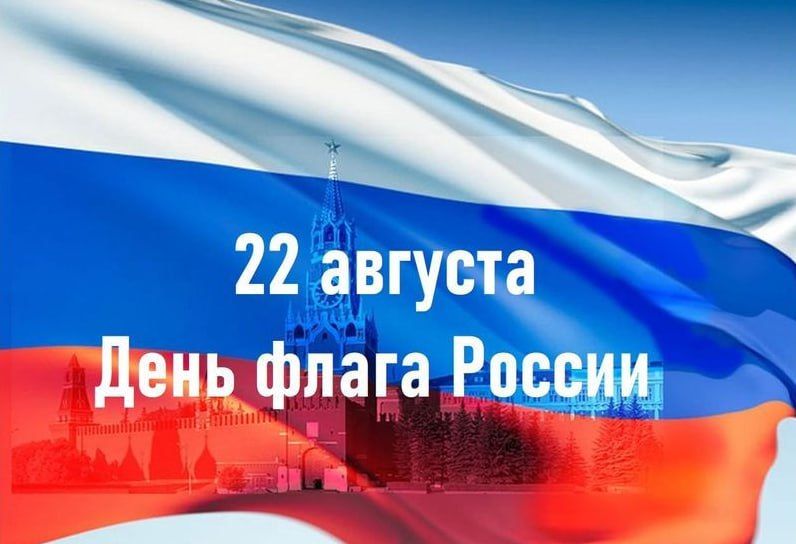 ���� �����������: ��������� �������������! ������� ��������� ������������ � ���� ���������������� ����� ���������� ���������!