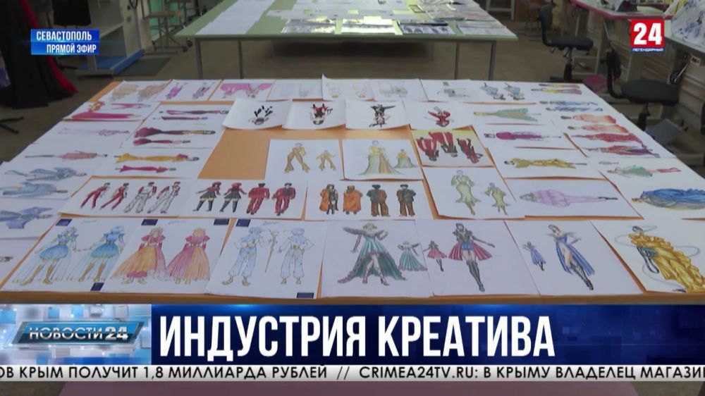� ����������� 1 �������� ���������� ����� ���������� ���������
