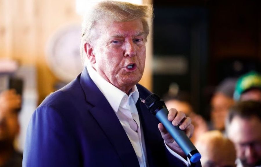 ����� � ���� ������� � �������: ����� ������ ���� � ����������