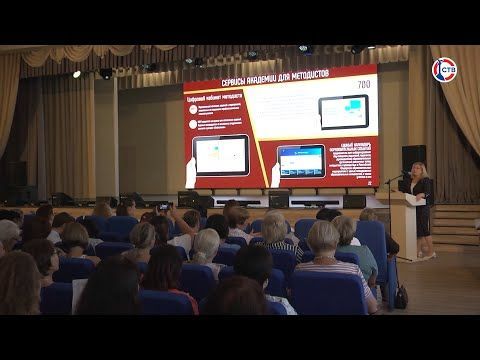 �� ������ �������������� ������ �������� ���������� ������� �����������