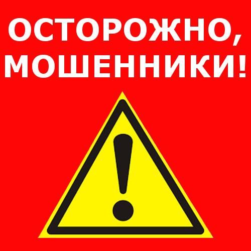 ���� ��� ������ � ������������ �� ���� ���� ����� �� �����