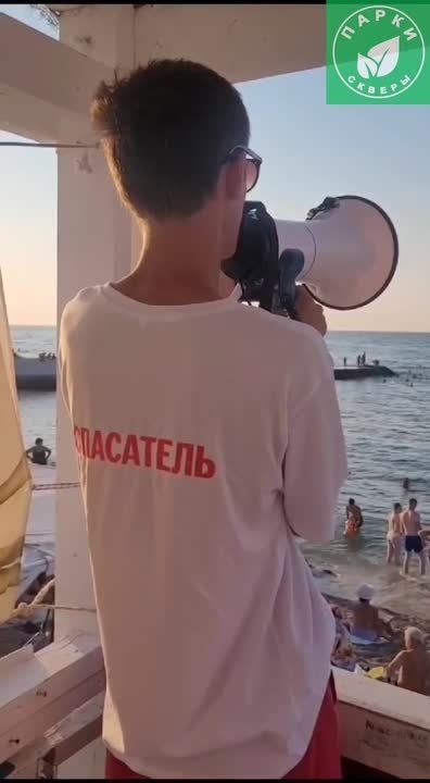 ��������� ������ � ����� ������ ����������� ������ ��� ��������� ������� ��������� �� ������ ������: �� ��������� �� ����� � �� �������� � ������ �� ��������������� ��� �������� � ������
