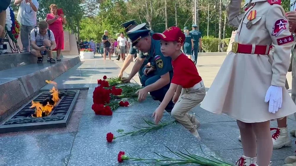 �������� ������: ������� ������ ������� � �������������� ����� ����� ������� �� ���������� ������������� ��������� ������-����