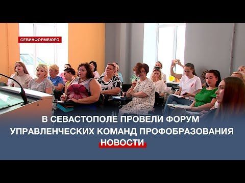 � ����������� ������ ����� �������������� ������ ����������� ���������������