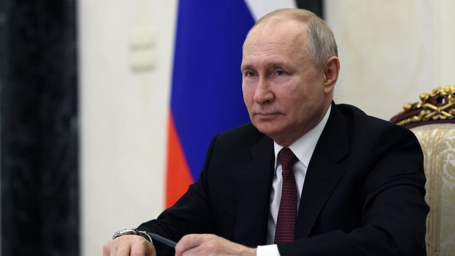 � 2024 � ������� ����� �������� ���� � ����� �� 18,5%