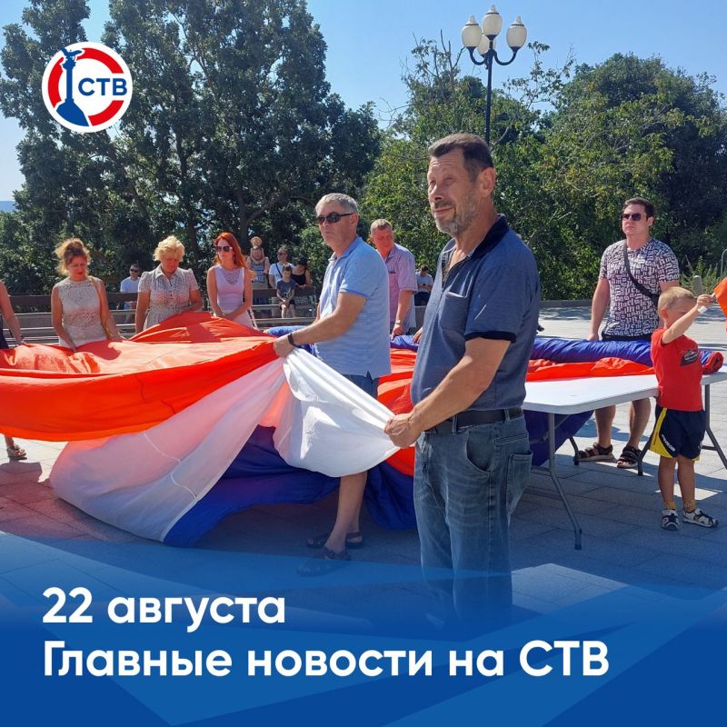 �������� � �������� ������� �������� �� ������