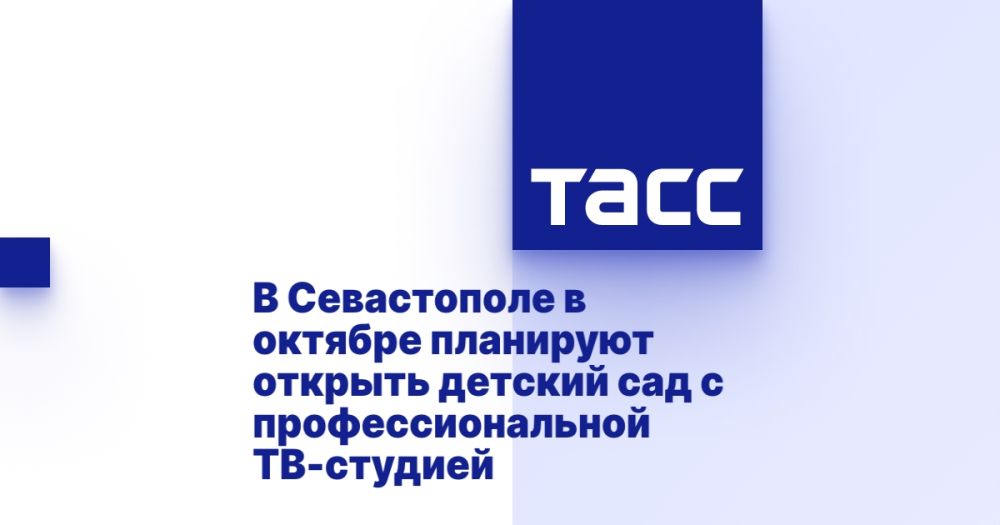 � ����������� � ������� ��������� ������� ������� ��� � ���������������� ��-�������