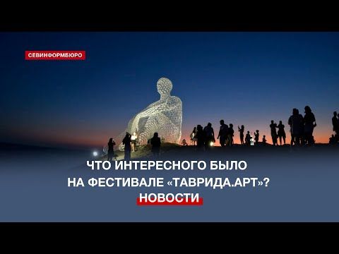 ������� ���������: � ����� ���������� ��������� ��������� ��������.��һ