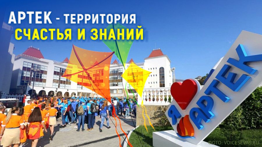� ����� ���� �������� ������ ������ �� � ����������� � �������