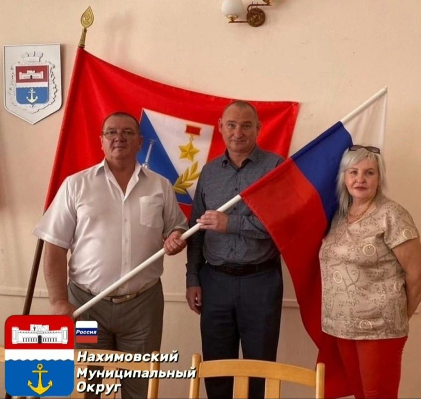 � ����������� ������ ����������� ������ �������, ������������ �� ��� ���������������� ����� ���������� ���������