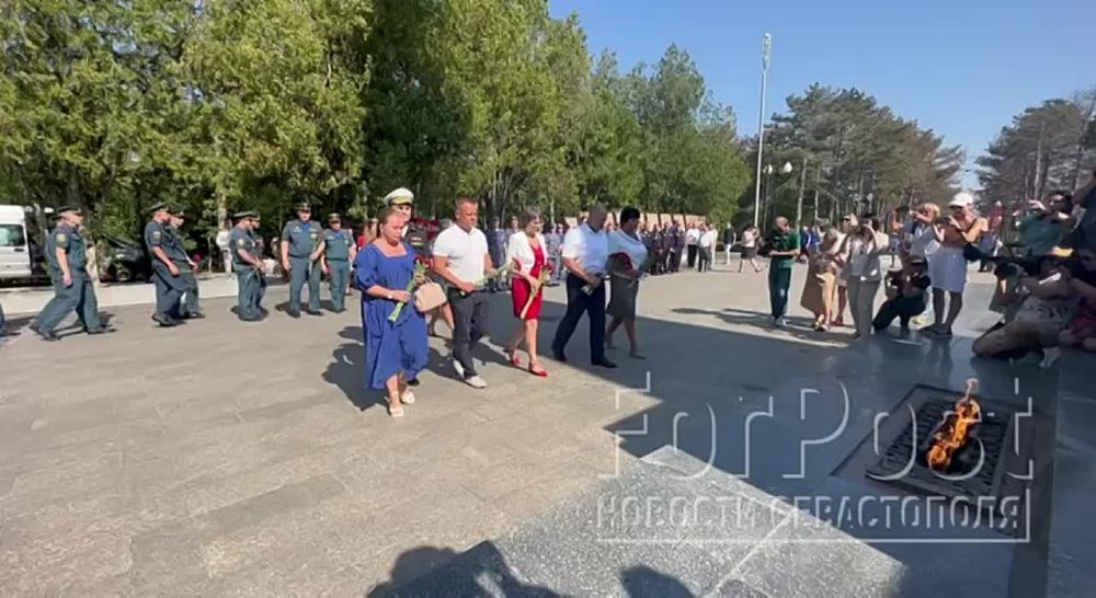 � ���� ����� ������ � �������� ����� �� �����-���� � ����������� ������ ��������� ���������� ������
