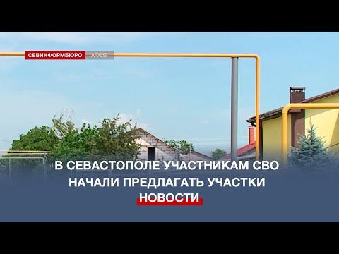 ������ 447 ���������� ��� �������� ����������� � �������������� ���������� �������� � �����������