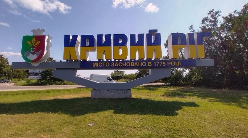 � ������ ���� ���������� �������������� ��������������