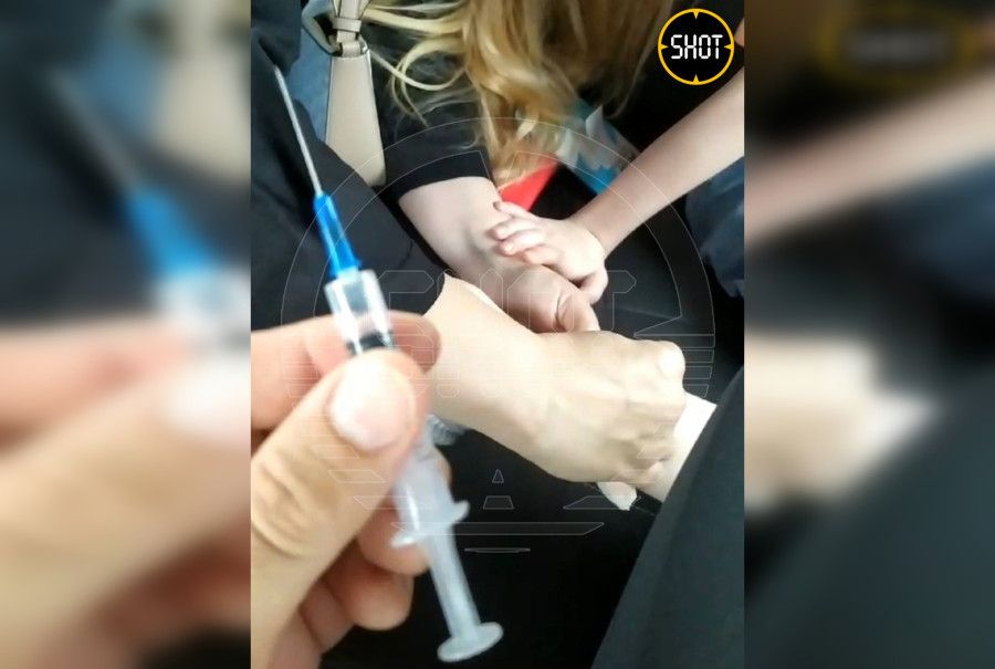 ����� � ������������ ����: ������������ ���������� �������