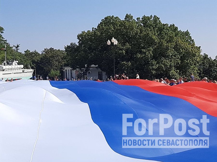 ��� � ����������� �������� ���� ���������������� ����� ������