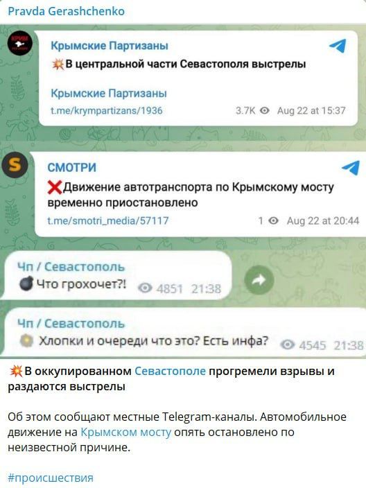 ����: � ����������� ���������� ������ � ��������� ��������, �������� ���������� ������