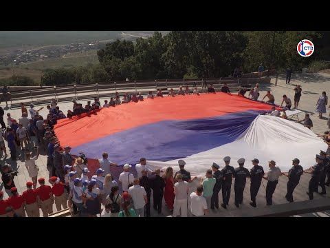 � ����������� ���������� ���������� ����� ����������� ���������