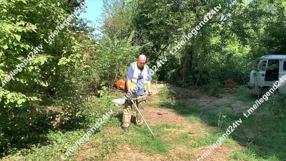 �� ���������� ���� �������� ����� ����� ��������, ����� �����, ������ ������ � ����������� �������� �� ������������ ������