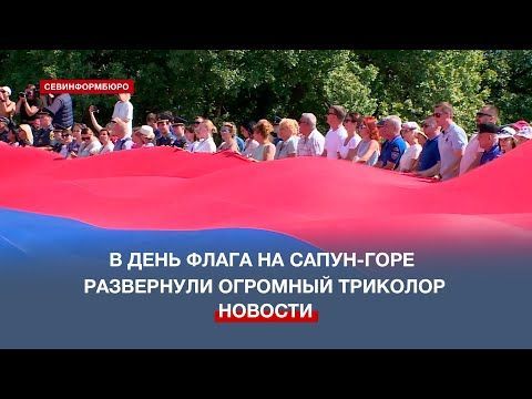 � ���� ����� �� �����-���� ���������� �������� ��������