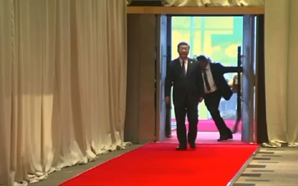 ����������� ��������� � ����� �������: ���������� ��������� �������-�������� ������� ������� ������� ��������� ������� ����������� � ��������� ����������� ���������, ������� ��������� ������ ���������