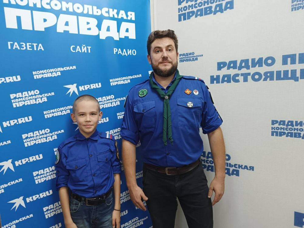 ������������ ���������: ����� ����, ������, ��������� � �������