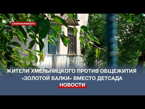 ������ ������������ �� ����� �������� ������ ��� ������������� ��������� �������� �����
