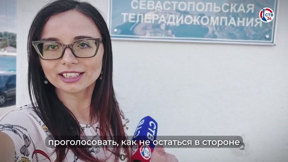 ����� ���������� ��� �� ������ ������ ����������� �� ������� �����������.���, ��� ������ ��������� ����� �������� ������� ����������� ������ ��������� �����