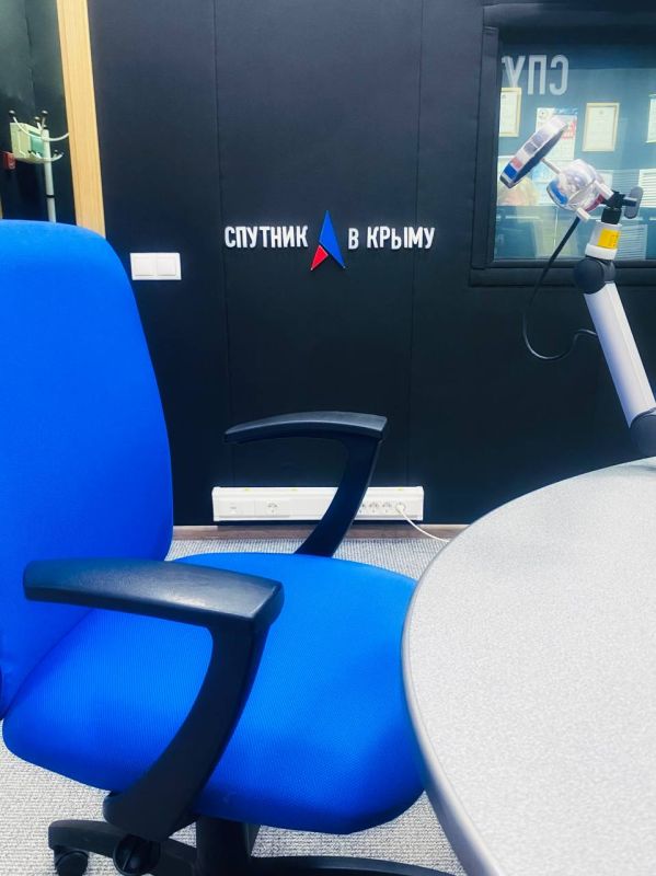 ���� ������: � 9:30 �� ���. ����������� � ������ ����� �� ����� "������� � �����"!