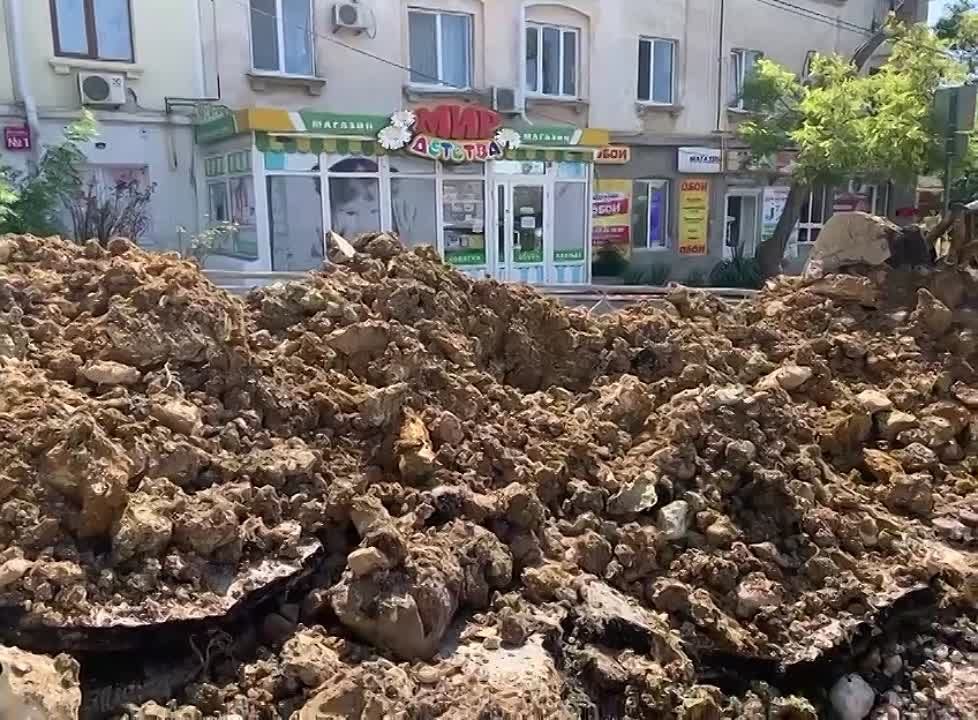 � ����������� �� ����� ������������ ����������� ����������