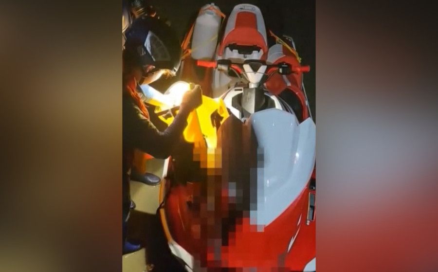 ������� �� ���������� ������ ����, ����� ������� �� ����� ������
