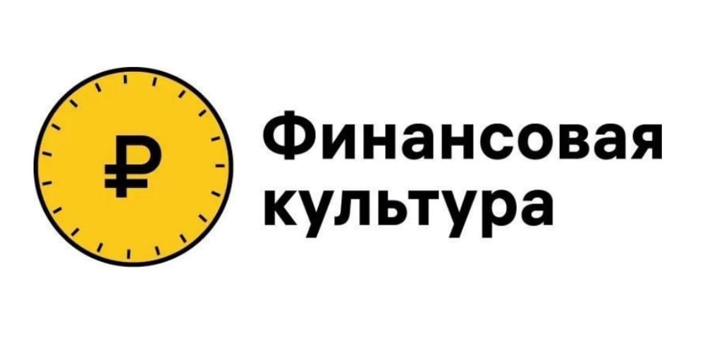 ��� �������� ����� ������������ ���������-���������� ��������� ������� ����������� ������ ���������� ��������� �����������...