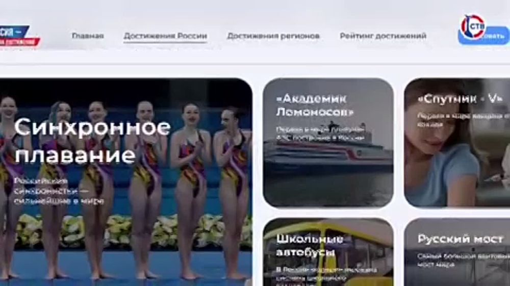 ���������� �������, ���������� �������, ������� ���������� � ������������, �������� ����� ����������, ����������, ��������������� � ������ ��������, � ����������� ������� �����������!