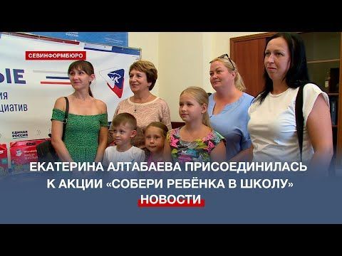 ������� ��������� ��������� �������������� � ����� ������� ������ � �����