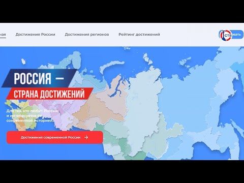 ������������� ������ ���������� ��� ����� � ����������� �� �������� �������� ���������� ���������� ��������