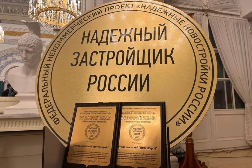 �� ����������� ����� ������������ �� ����������� ������ ��������� ���������� ������